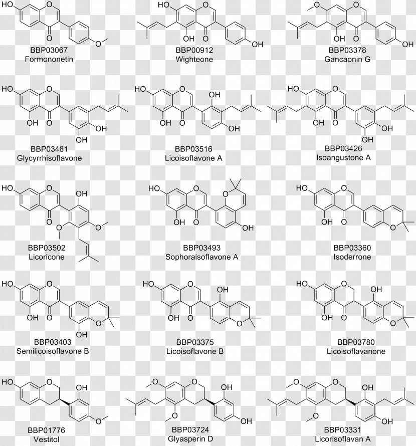 Paper M-nitroacetophenone Black & White - Redox - M Font Line ArtCartoon Hay Bale Transparent PNG