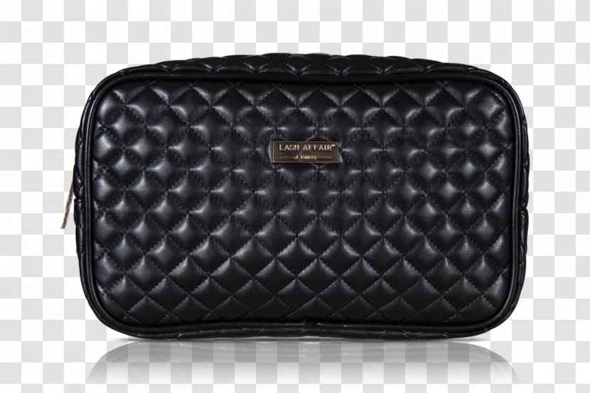 Handbag Wallet Leather Coin Purse - Christian Louboutin Transparent PNG