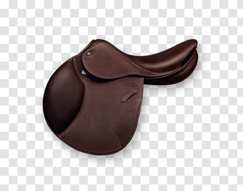 Horse Tack Equestrian Saddle Joh’s Stübben Transparent PNG