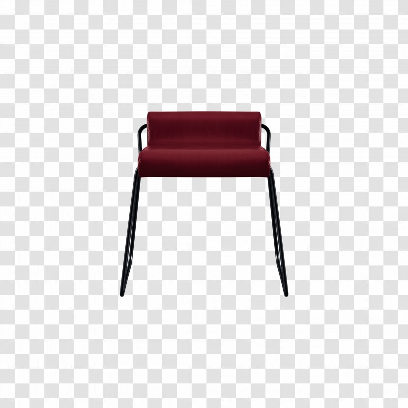 Chair Furniture Interior Design Services Living Room Leather - Armrest - House Love Transparent PNG