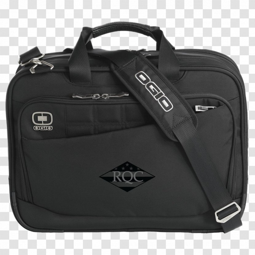Messenger Bags Courier Promotion OGIO International, Inc. - Bag Transparent PNG