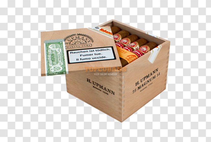 H. Upmann Cigars Cuba Cohiba Montecristo - Sales - Cigar Brands Transparent PNG