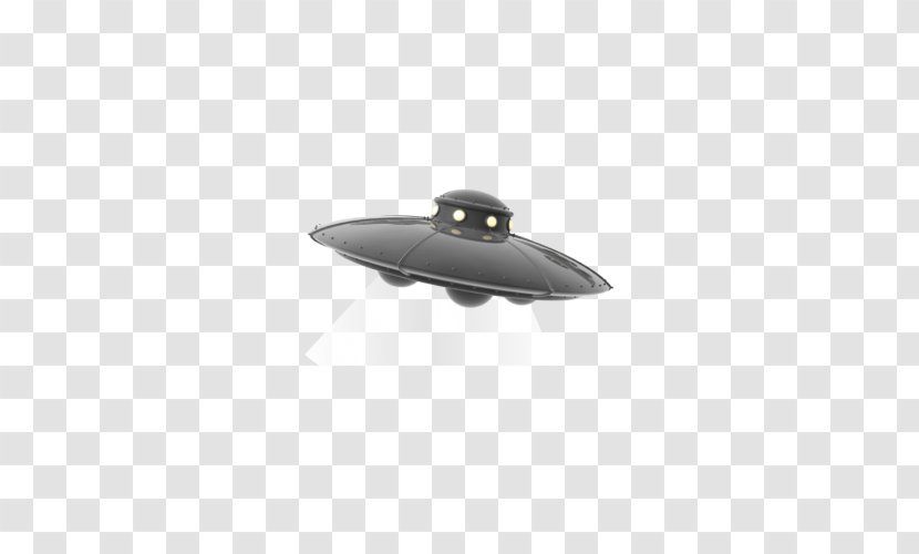 Unidentified Flying Object Extraterrestrial Intelligence Download - Life - Creative Science Fiction Ufo Transparent PNG