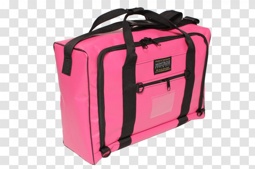 Baggage Hand Luggage Suitcase Montrose - Polyvinyl Chloride - Passport Bag Transparent PNG