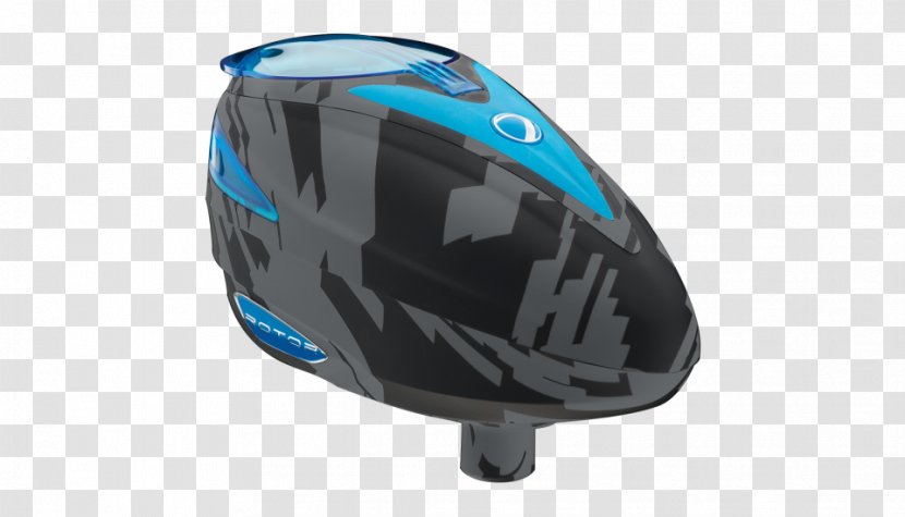 Airstrike Ukraine Paintball Artikel Military Tactics - Bicycle Helmet Transparent PNG