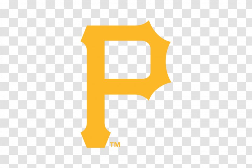 PNC Park Pittsburgh Pirates Maulers MLB Logo - Sport Transparent PNG
