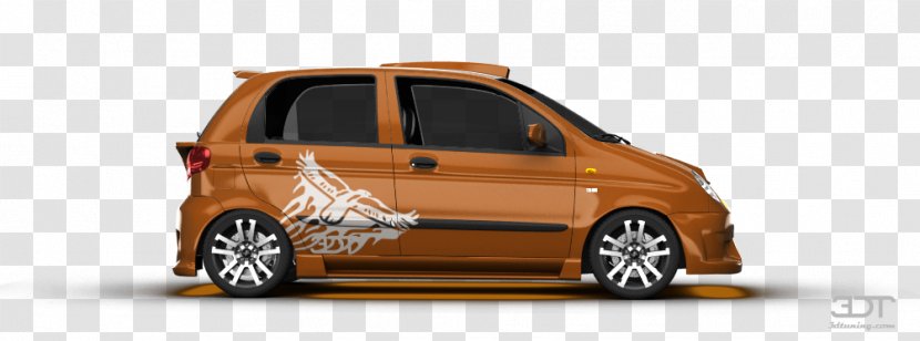 Car Door City Subcompact - Metal Transparent PNG