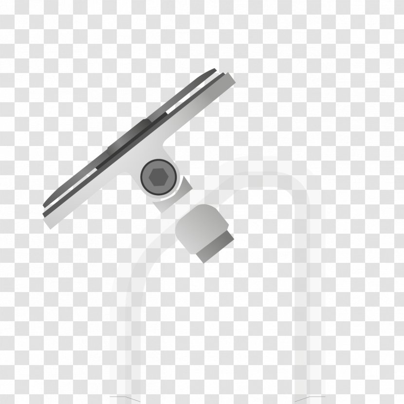 Viewing Angle IPad IPhone Page Orientation - Hardware Accessory Transparent PNG