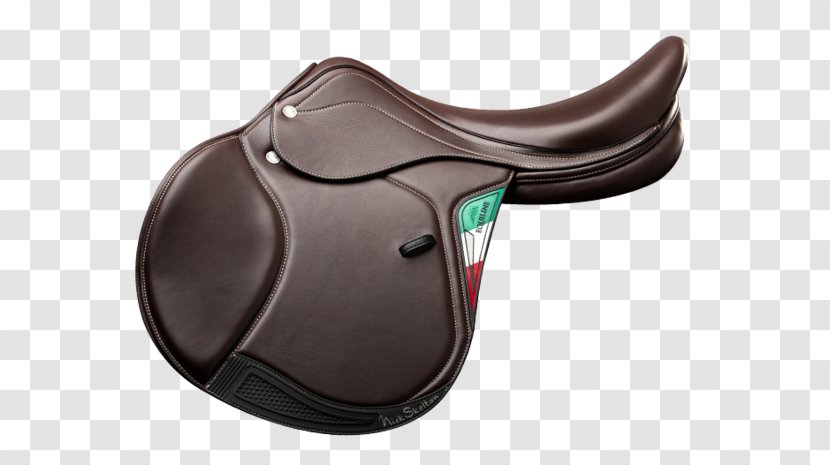 Horse English Saddle Equestrian Show Jumping - Tack - Chaps Bull Riding Designs Transparent PNG
