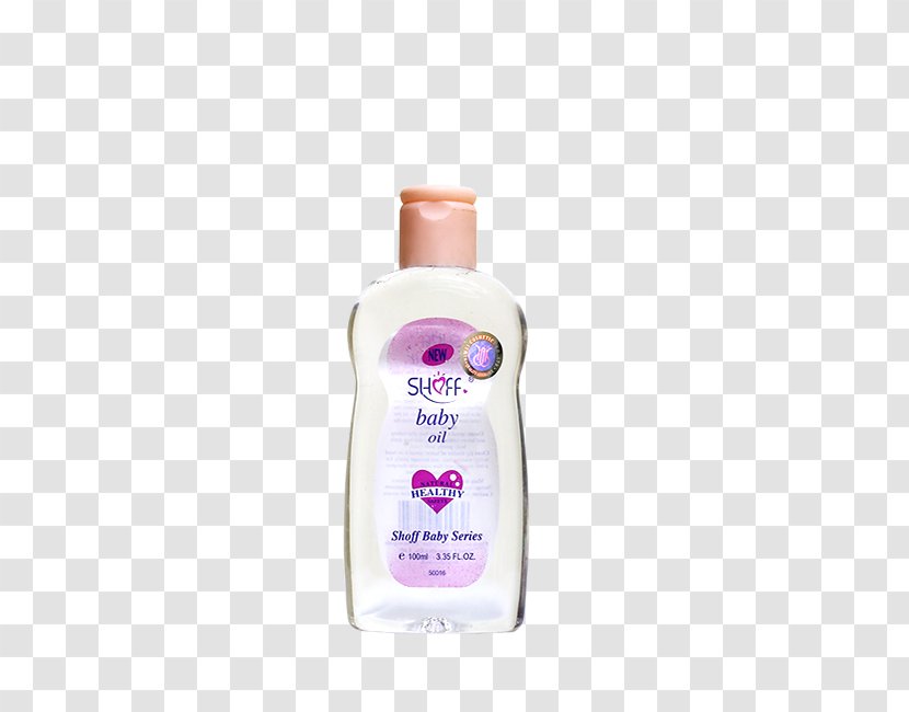 Lotion Lilac - Liquid - Vodka Packaging Transparent PNG