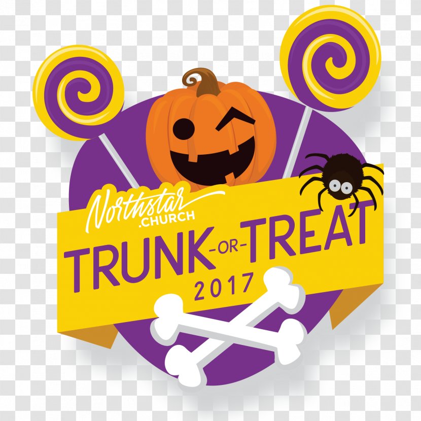 Halloween @ Red Mountain Open Farm Trick-or-treating Jack-o'-lantern - Purple Transparent PNG