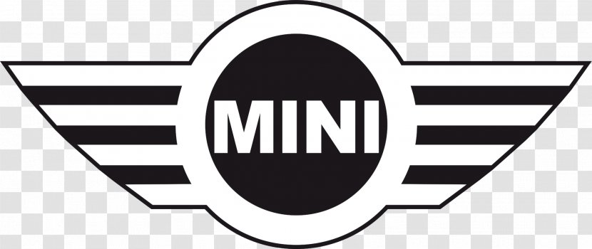 MINI Cooper BMW Mini E Coupé And Roadster - Bmw I8 Transparent PNG