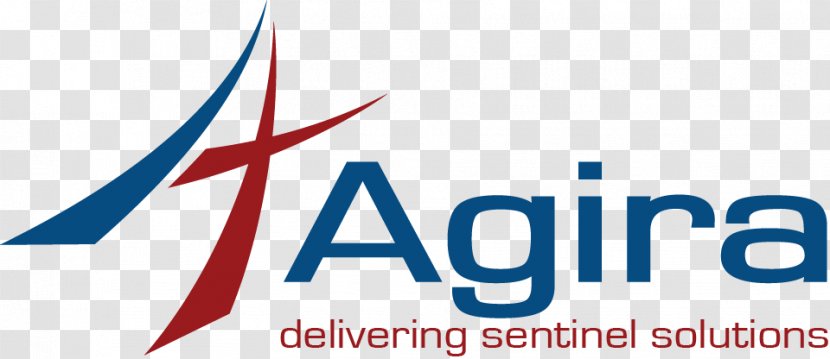 Agira Technologies Logo Computer Software Brand Product - Python Transparent PNG