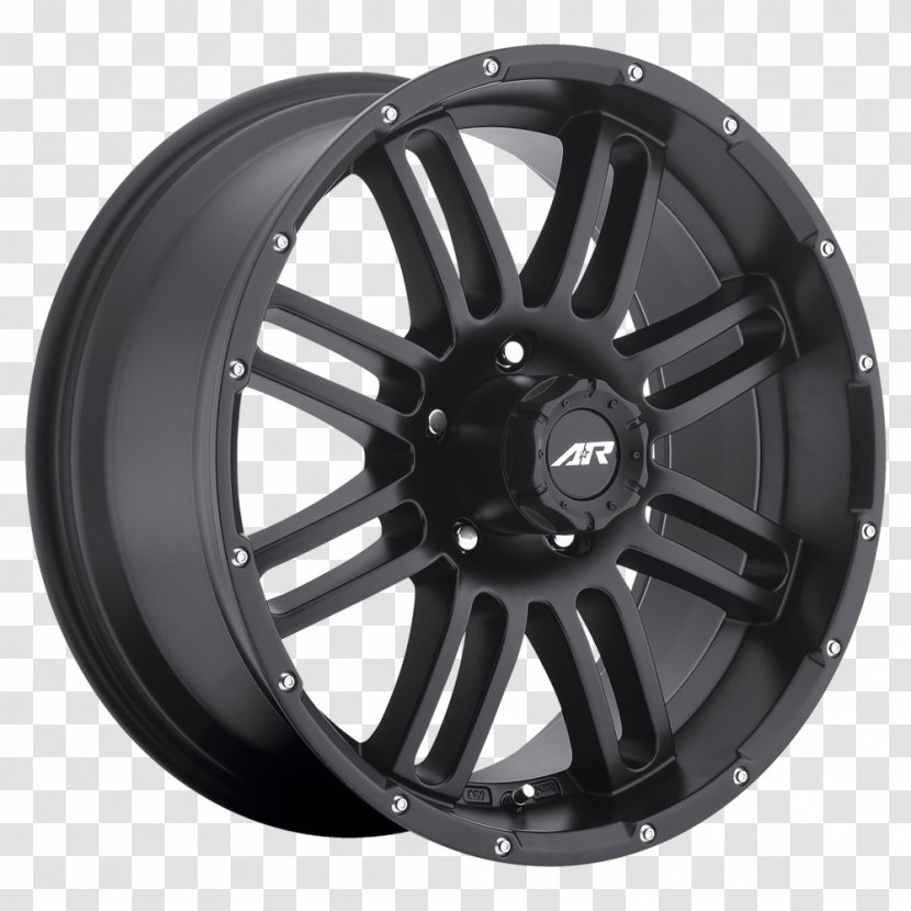 Rotiform, LLC. Car Rim Custom Wheel Transparent PNG