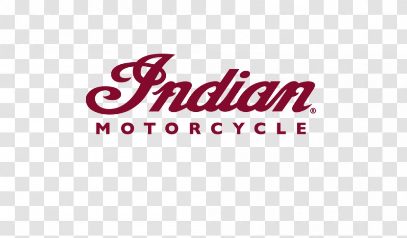 Logo Pioneer Metal Finishing, LLC Brand Sign - Indian - Motorcycle Transparent PNG