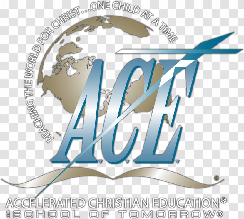 National Secondary School Accelerated Christian Education Curriculum - Brand Transparent PNG