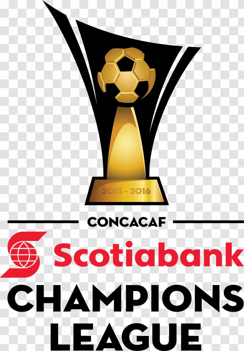 2018 CONCACAF Champions League Seattle Sounders FC 2016–17 MLS Club Santos Laguna - Comunicaciones Fc - Logo Transparent PNG