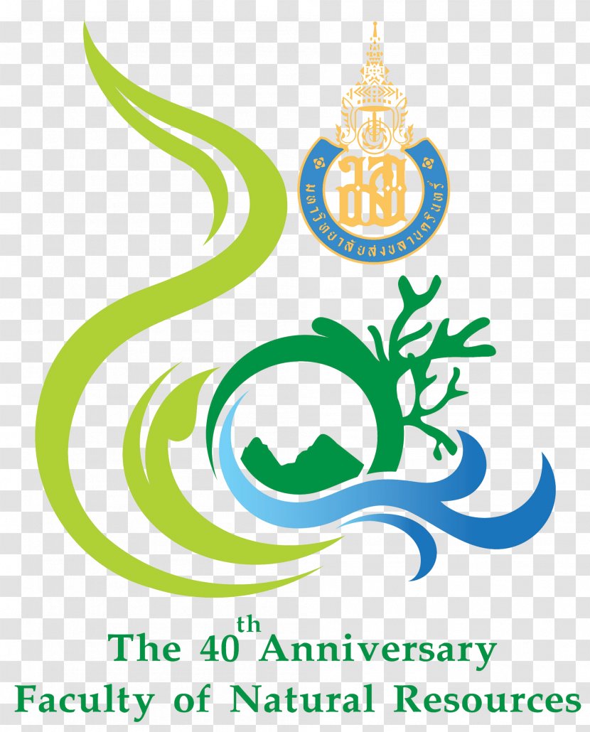 Faculty Of Natural Resources Logo University Symbol Graphic Design - Tree - Selfie Photo Transparent PNG