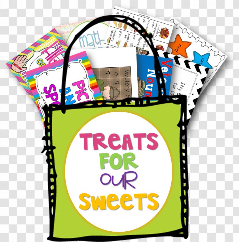 Candy Cupcake Trick-or-treating Sweetness School - Lesson Transparent PNG