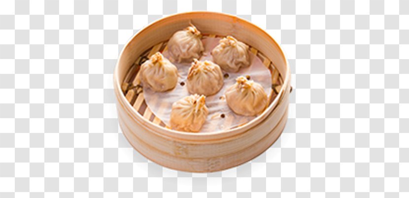 Xiaolongbao Dim Sim Baozi Sum Buuz - Meat Transparent PNG