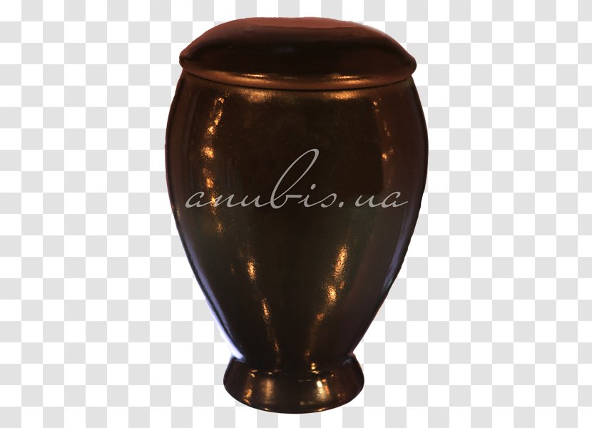 Urn Vase Transparent PNG