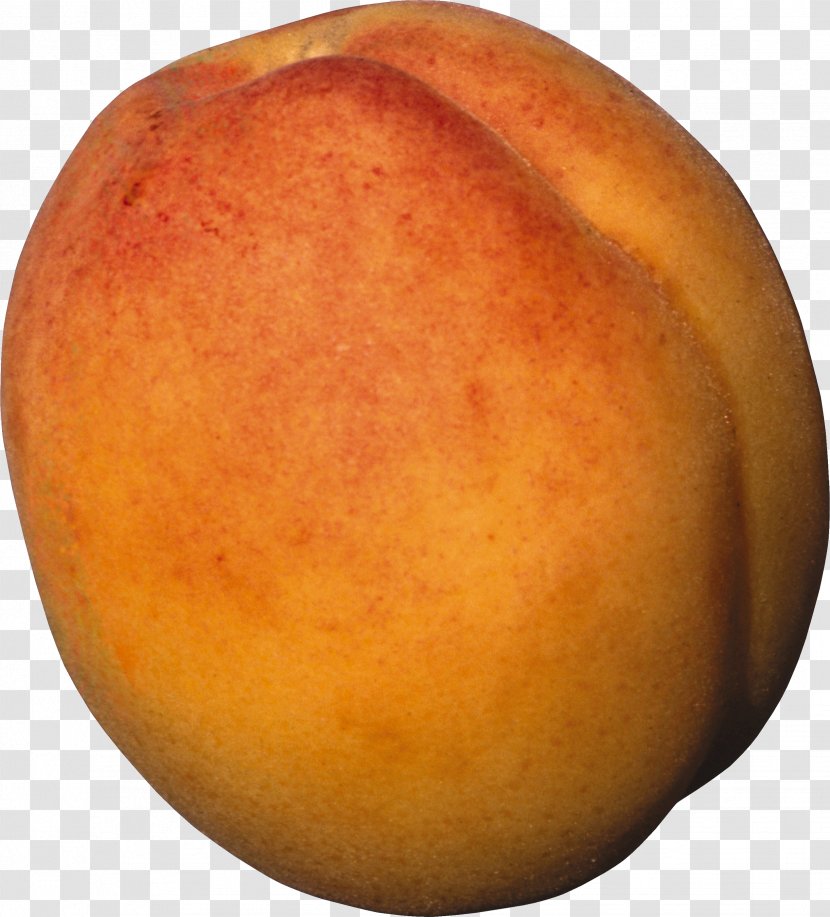Peach Lunch Rosaceae The Wider Sky, So Far From Land Solar Phenomena - Nectarine - Image Transparent PNG