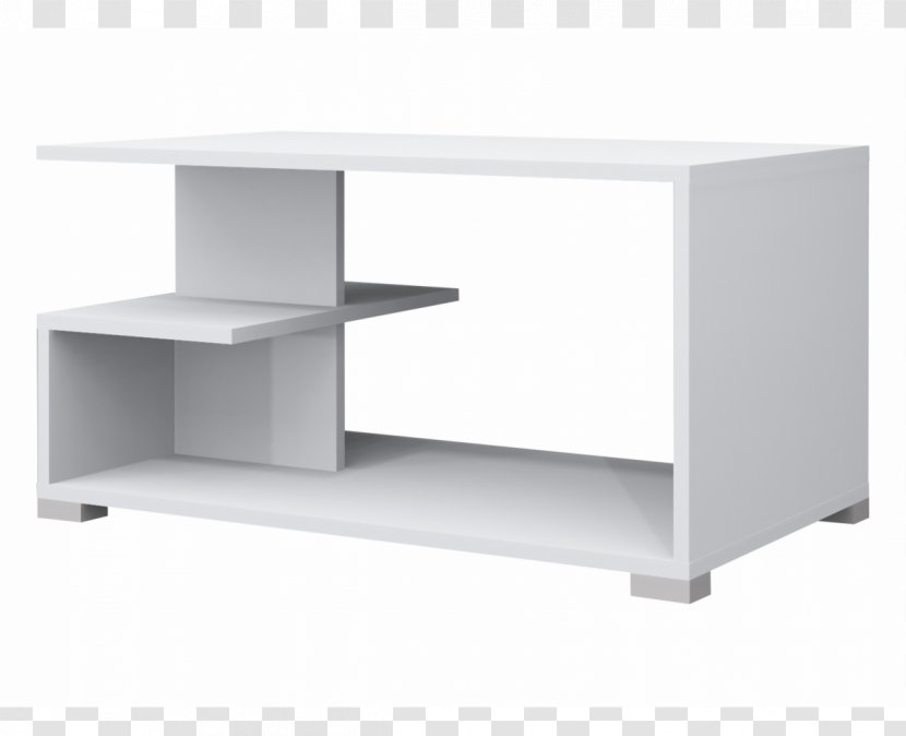 Coffee Tables Furniture Office Drawer - Table Transparent PNG