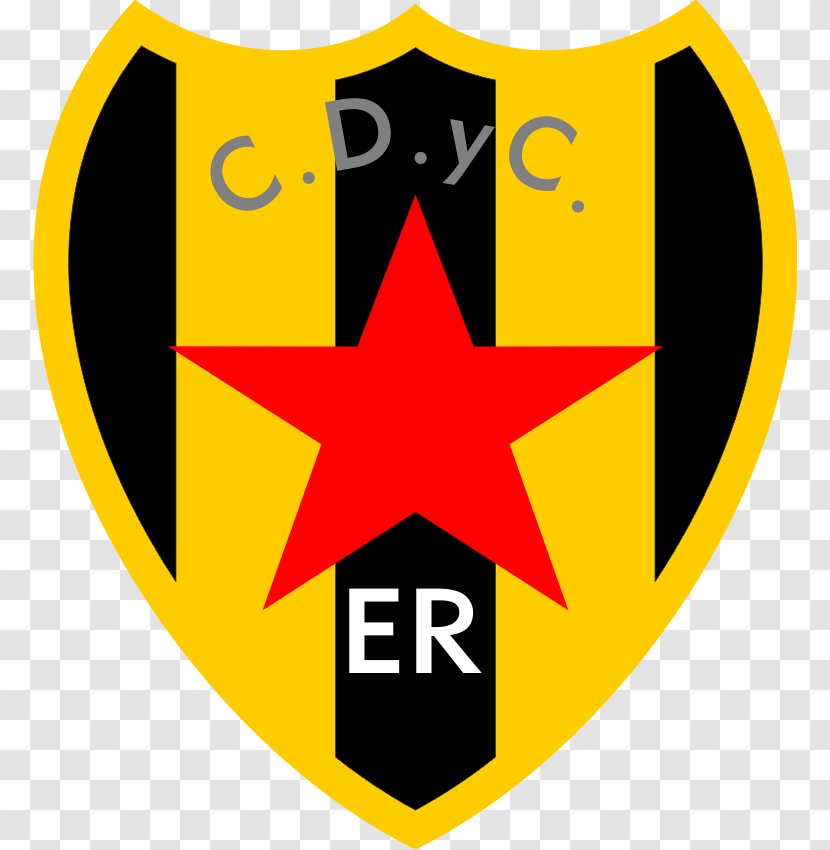 Club Atlético Defensores De La Boca Cdr Chilecito Clip Art - Logo - Chacras Transparent PNG