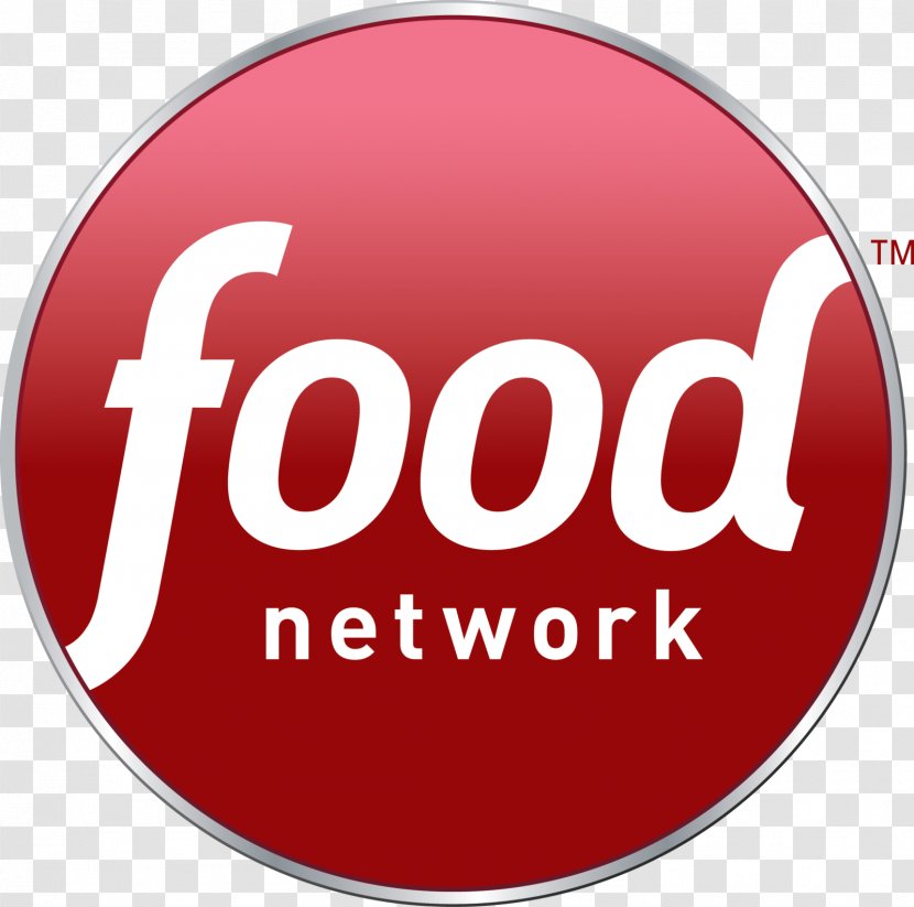 Food Network Chef Television Cooking Channel - Logo - Water Color Transparent PNG