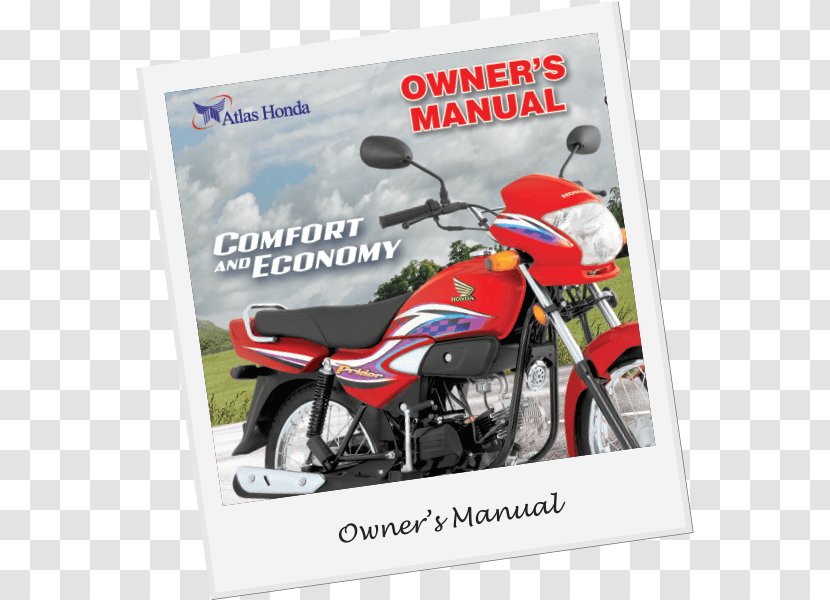 Motor Vehicle Motorcycle Accessories Poster Transparent PNG
