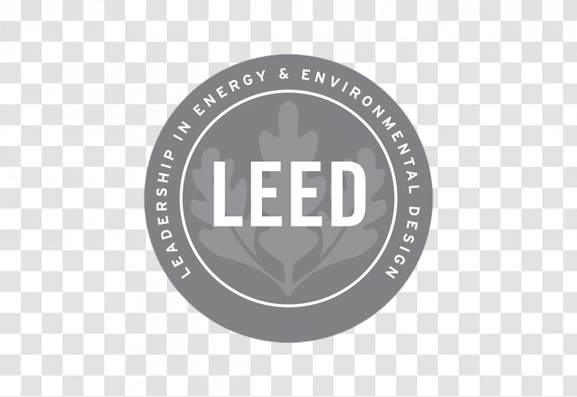 Leadership In Energy And Environmental Design LEED Professional Exams Convention Center Certification Building - Project Transparent PNG