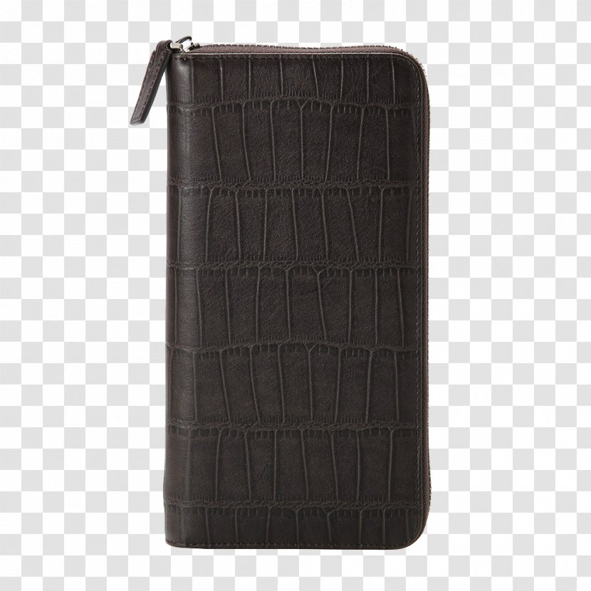 Wallet Leather Coin Purse - Handbag - Rebecca Zipper Bag,Minkoff Wallets Kind Transparent PNG