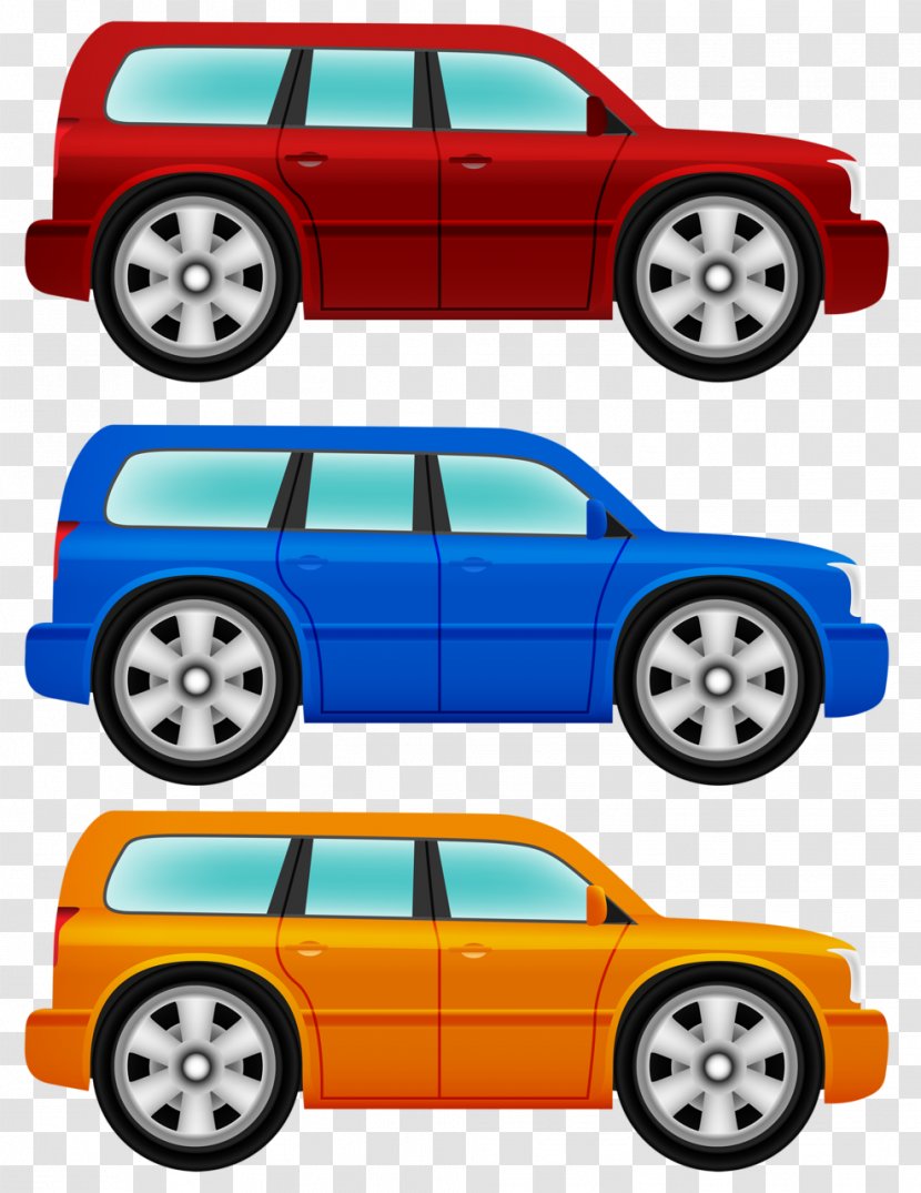 Car Clip Art Land Rover Vehicle Vector Graphics Transparent PNG