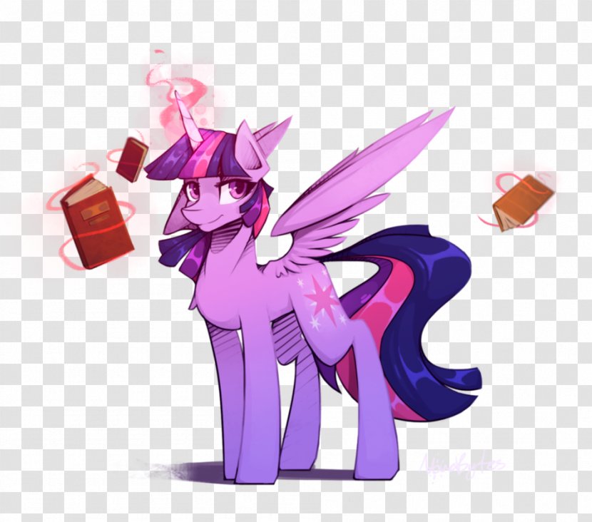 Twilight Sparkle Rainbow Dash Pony Scootaloo DeviantArt Transparent PNG