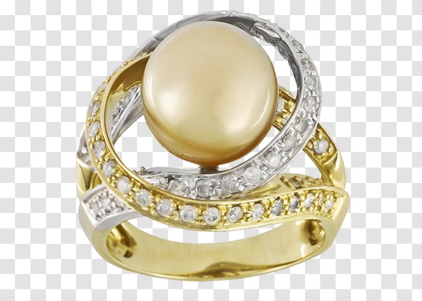 Ring Jewellery Перстень Clip Art - Diary Transparent PNG