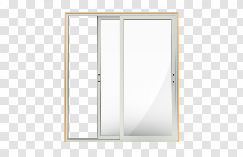 Window Door Glass - House - Type Transparent PNG