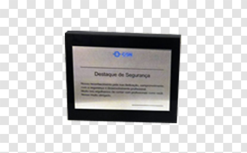 Display Device Multimedia Electronics Computer Monitors - Cadeira Transparent PNG