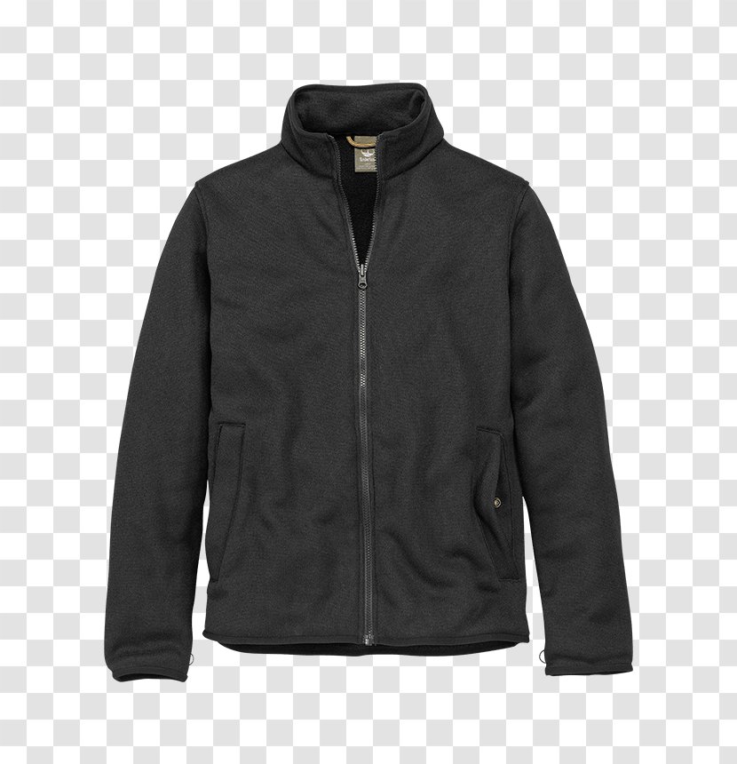 Hoodie Patagonia Coat Windbreaker Jacket - Sweatshirt Transparent PNG