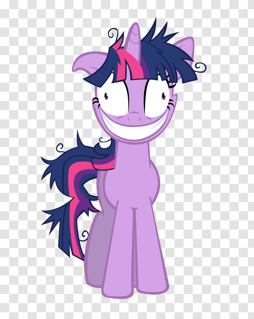 Illustration DeviantArt Twilight Sparkle Design - Frame - Naughty Vector Transparent PNG