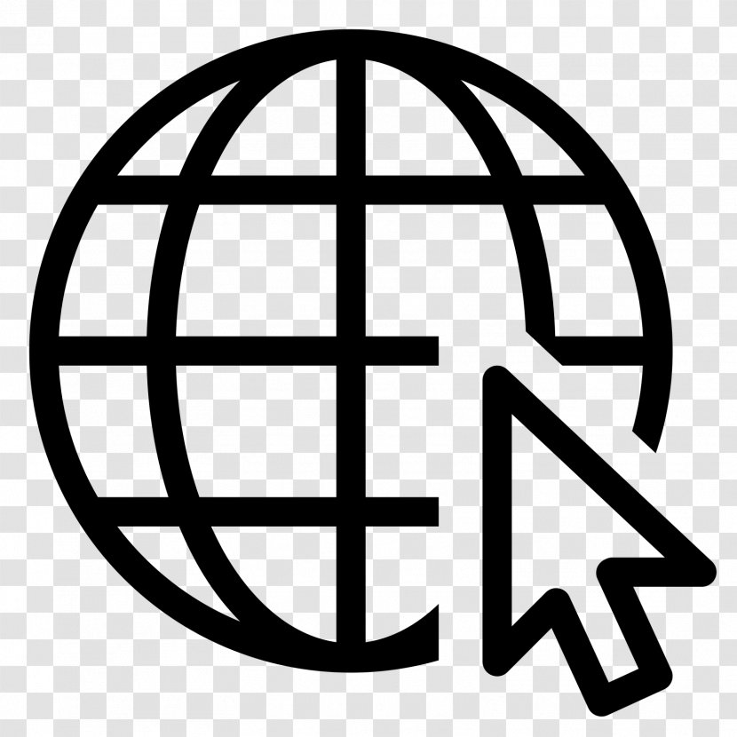 Line Logo Symbol Circle Emblem Transparent PNG