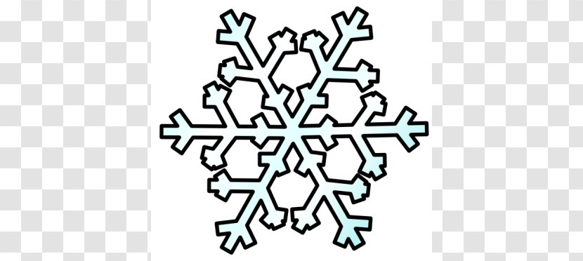 Snow Clip Art - Area - Winter Cliparts Transparent PNG