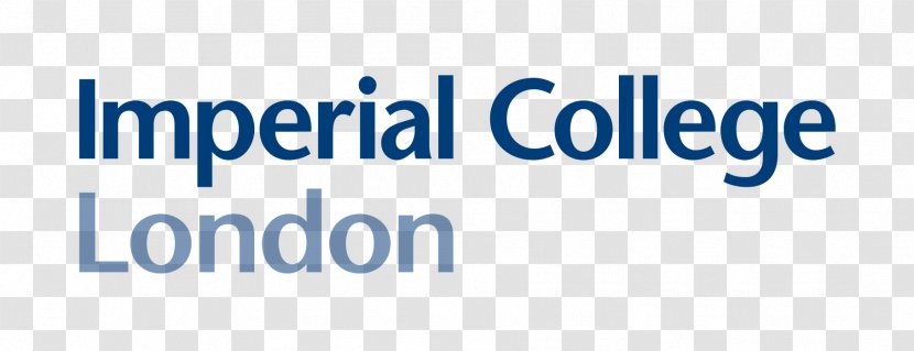 Imperial College London University Research School - Education Transparent PNG