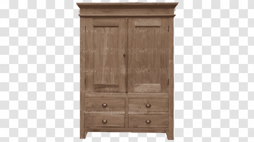 Borneo Furniture Drawer Wood Stain Chiffonier - Watercolor - Rocktoberfest Transparent PNG