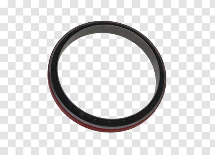 O-ring Seal Viton Nitrile Rubber Manufacturing - Auto Part - Engine Parts Transparent PNG