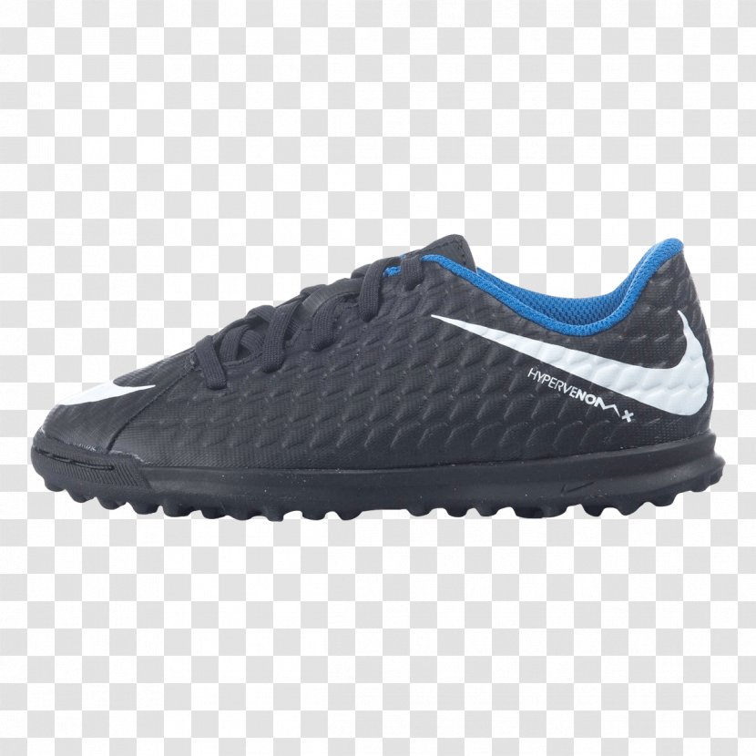 Nike Hypervenom Football Boot Mercurial Vapor Shoe - Adidas Transparent PNG