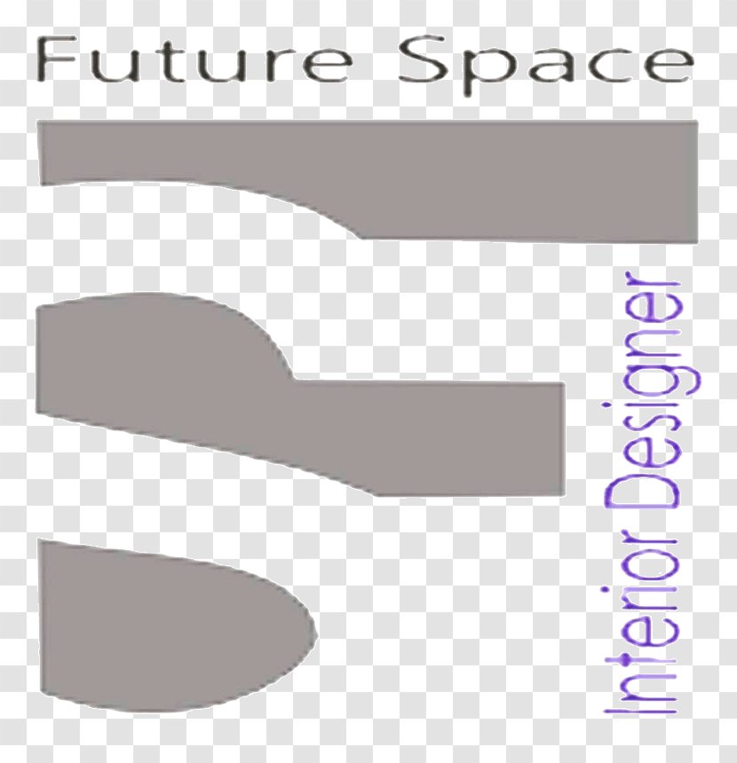 Logo Interior Design Services Brand - Futuristic Spaceship Transparent PNG