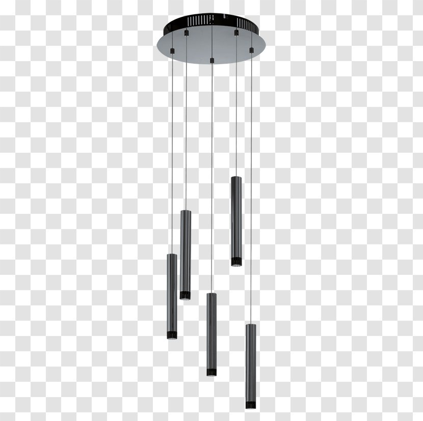 Light Fixture Pendant Chandelier Lighting Transparent PNG