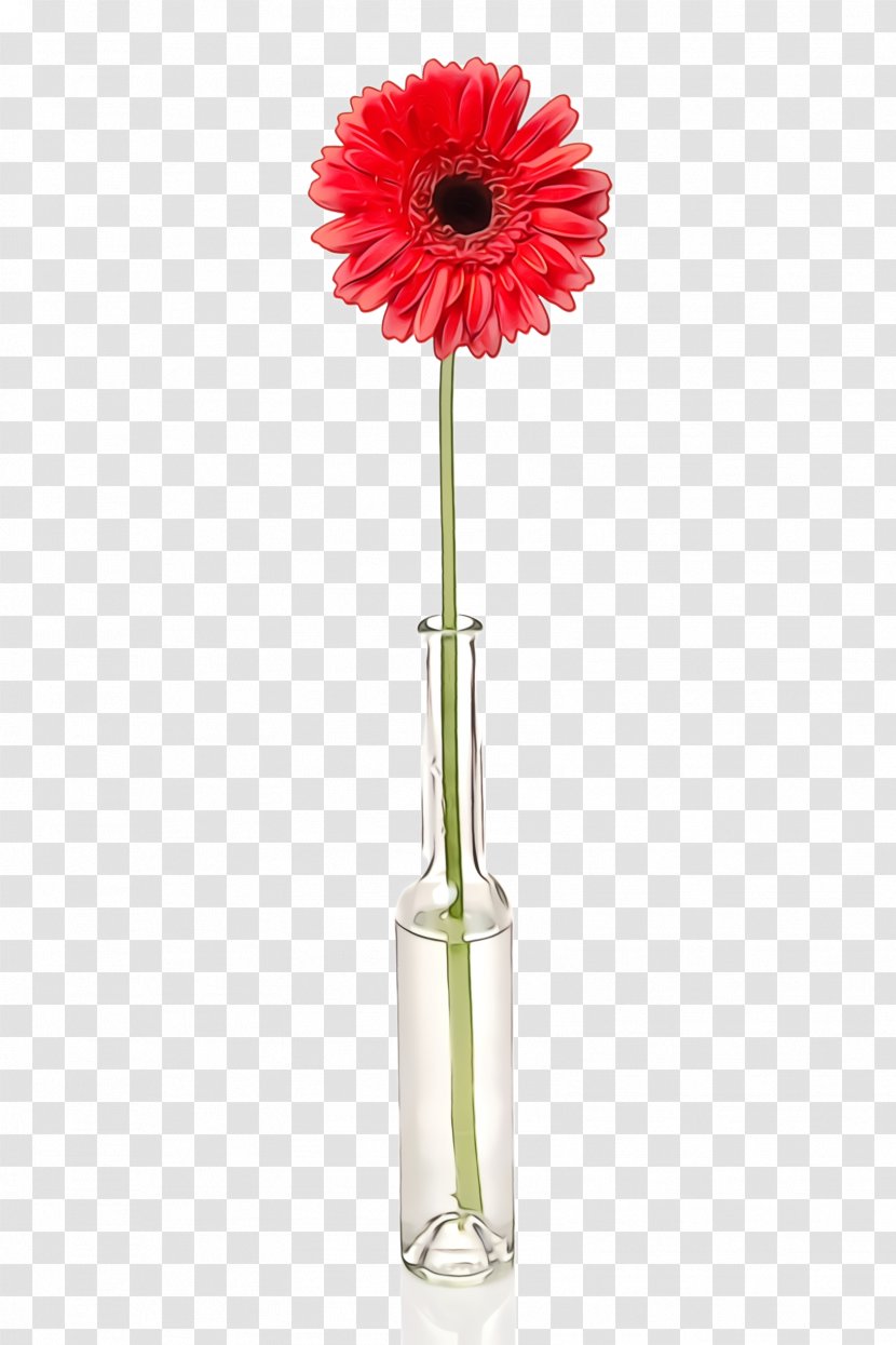 Artificial Flower - Flowering Plant Transparent PNG