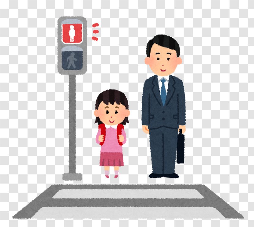Ueno Station Morisa Shiojiri Job いらすとや - Play - Business Transparent PNG