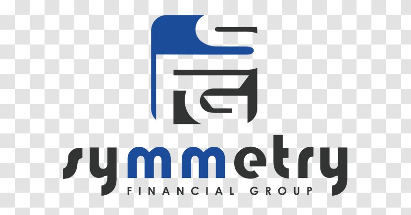 Symmetry Financial Group Independent Insurance Agent Finance Life - Symbol - Logo Transparent PNG